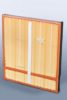FLEETGUARD AF27816 Air Filter